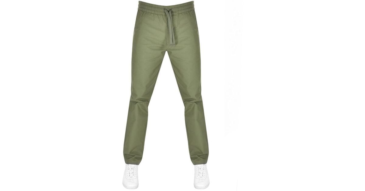 rylie ripstop cargo pants