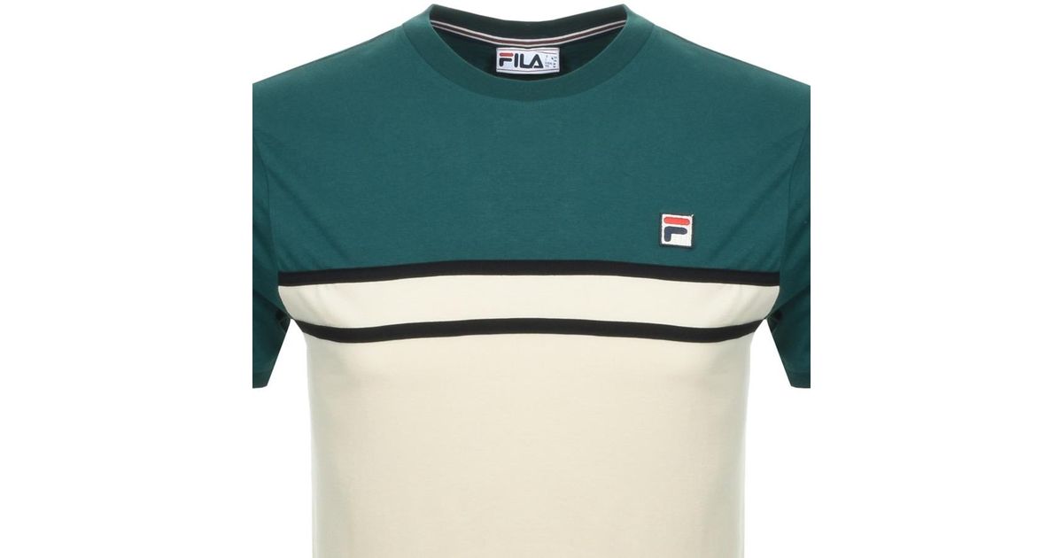 Fila Vintage Shirt Austria, SAVE 46% - lutheranems.com