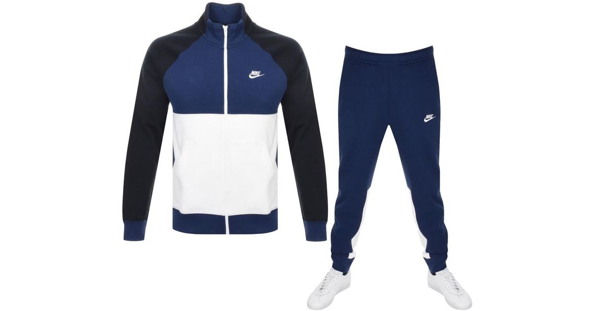 nike windshield jacket