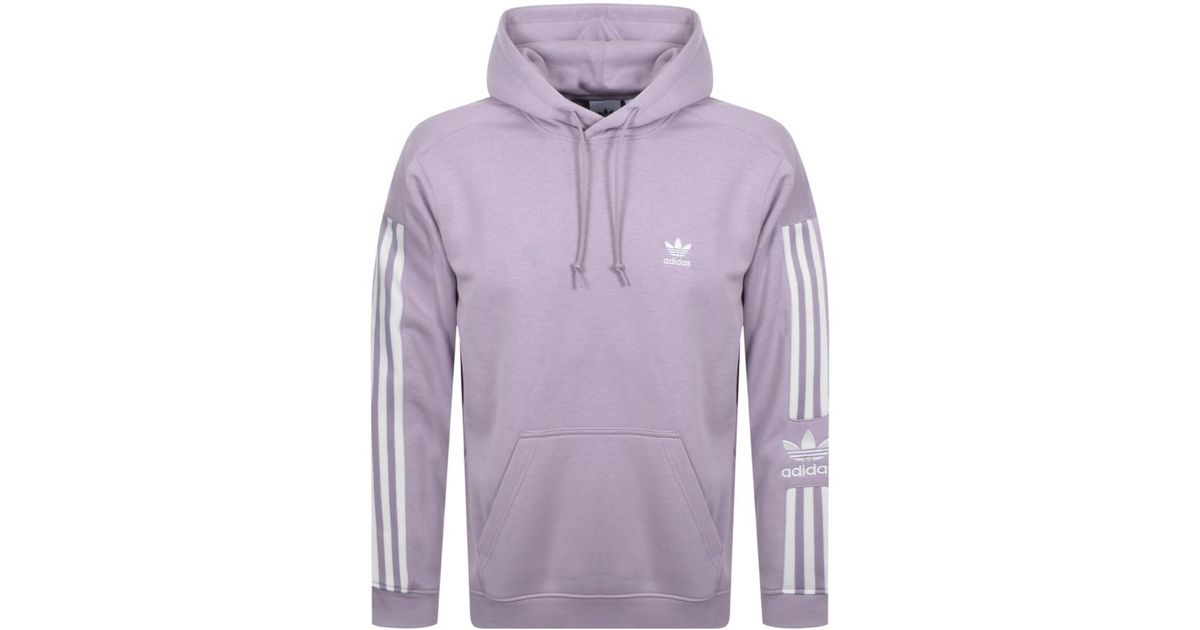 adidas hoodie violet adidas hoodie violet