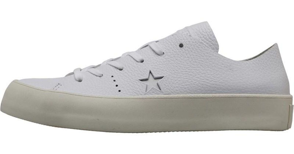 courage On the ground register Converse One Star Prime Ox Clearance, 53% OFF | www.visitmontanejos.com