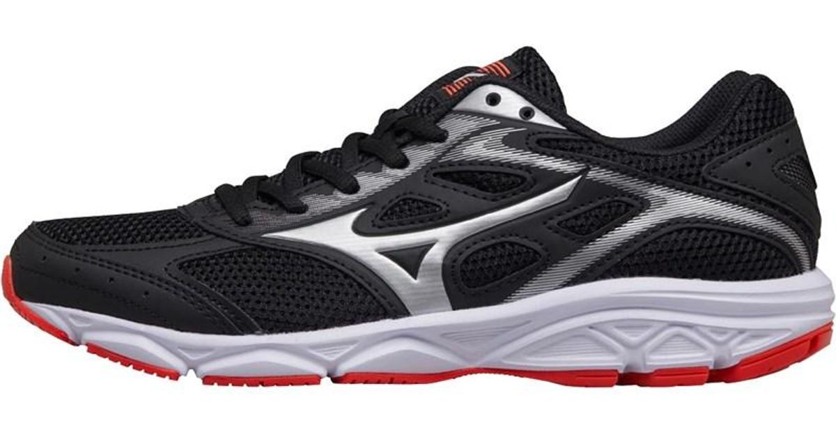mizuno womens mizuno spark neutral running shoes