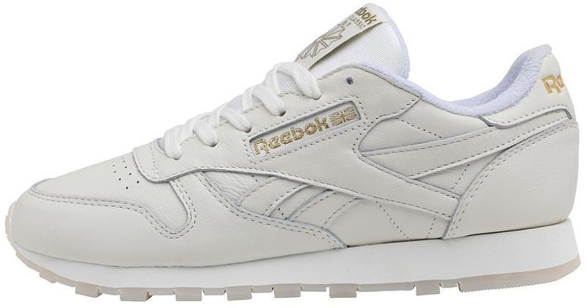 reebok classic trainers gold Online Shopping for Women, Men, Kids Fashion &  Lifestyle|Free Delivery & Returns! -