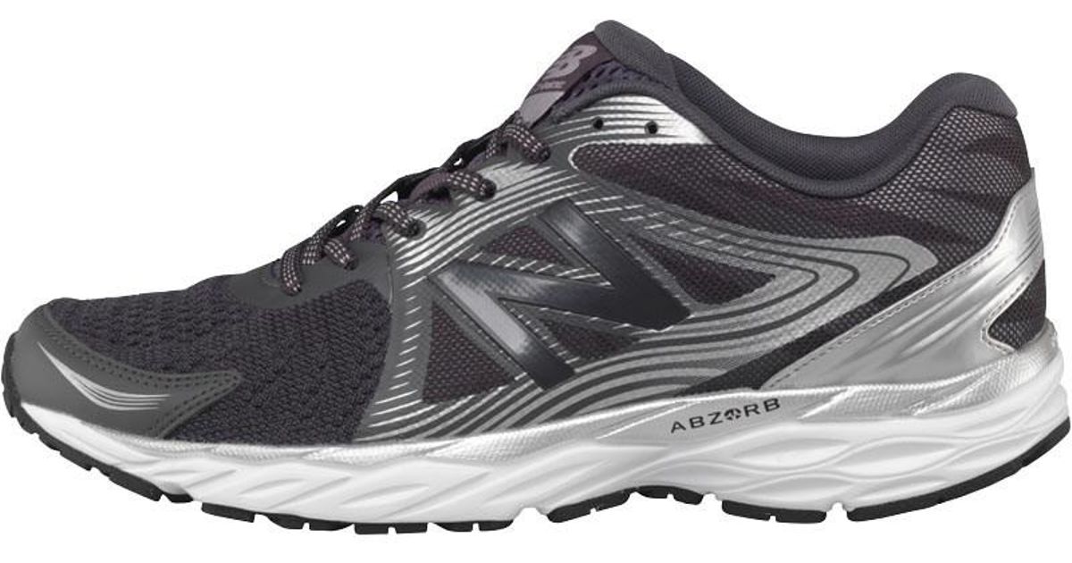 new balance m680 v4 new balance m680 v4