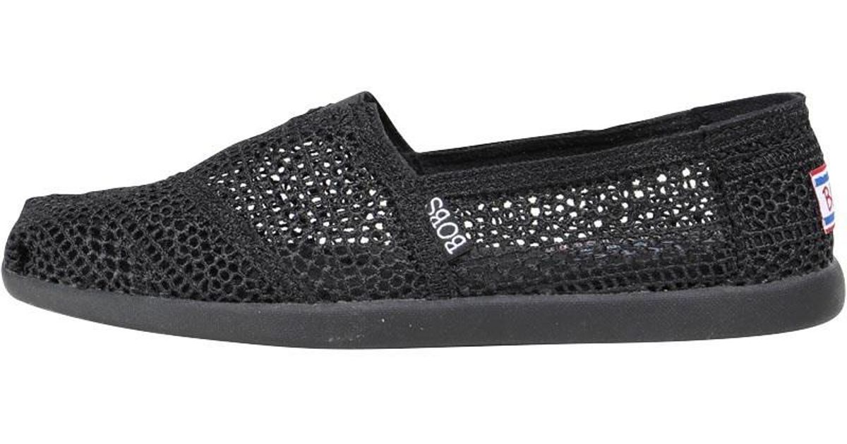 skechers bobs world daisy and dot