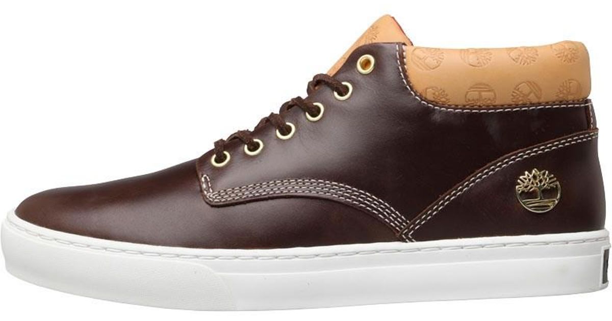timberland kendrick side zip boots