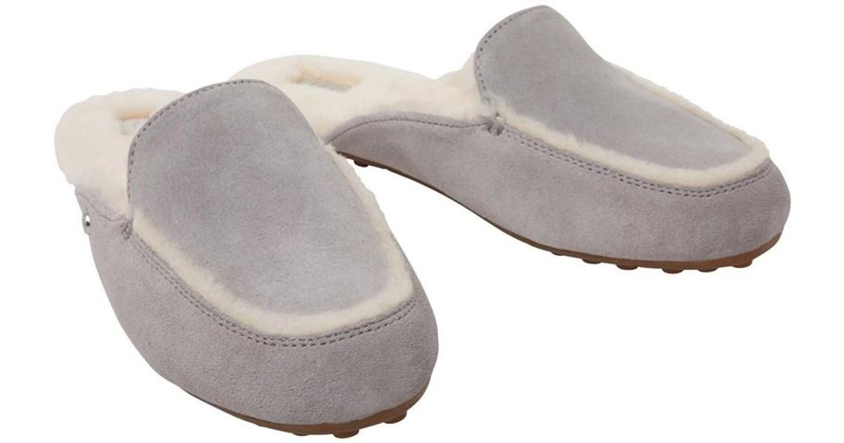 ugg slippers m&m direct