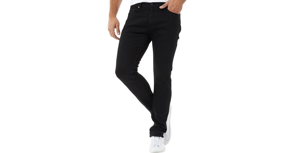 diesel 0886z