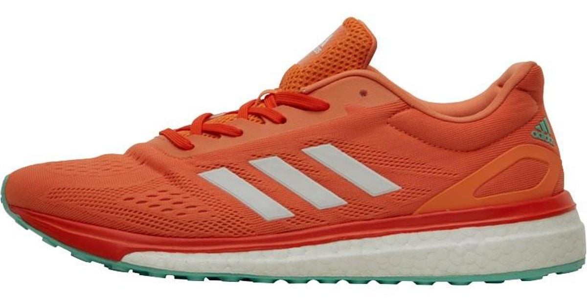 وحشية المرؤوس معتدل adidas response boost women 39 - onburningpages.com