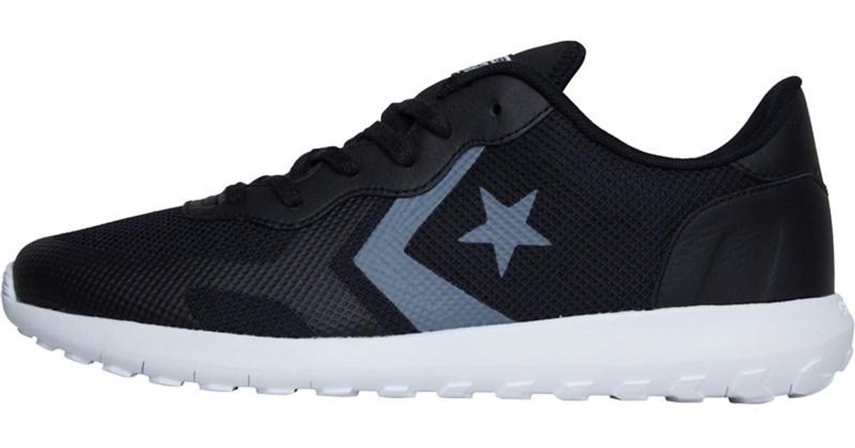 converse thunderbolt ultra ox