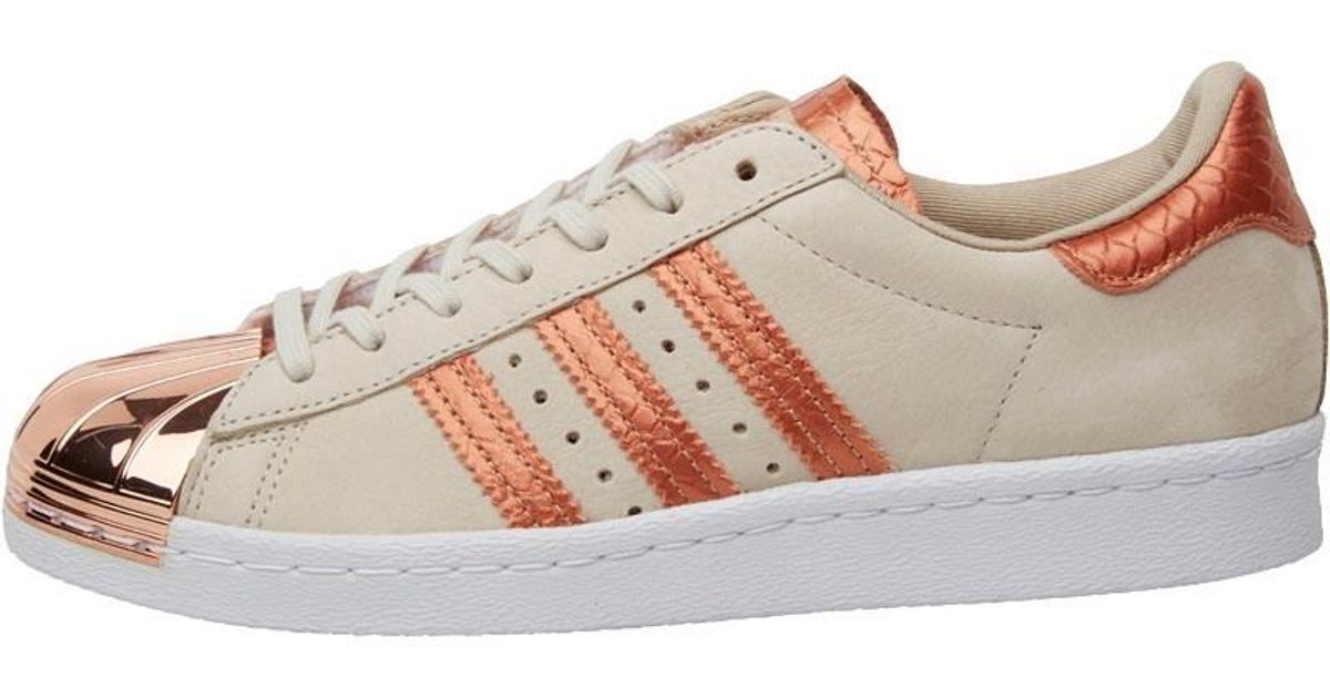 adidas originals superstar 80s metal adidas originals superstar 80s metal