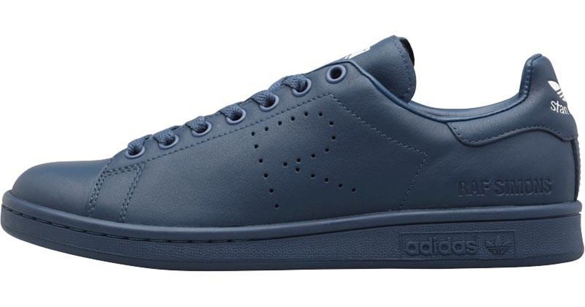 raf stan smith sale