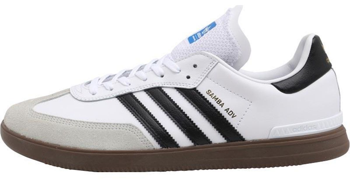 m&m direct adidas trainers