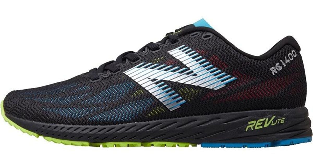 new balance m1400 v6