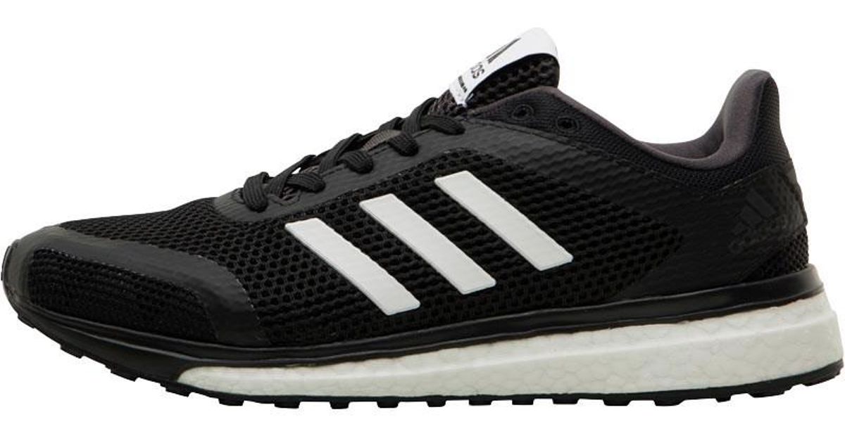 adidas men's neutral running shoes