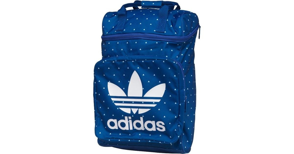 adidas pharrell backpack
