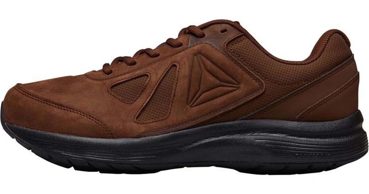 walk ultra 6 dmx max rg 4e