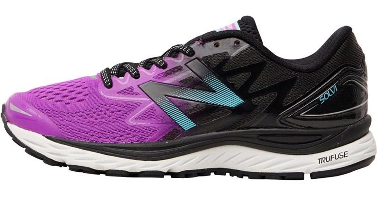 new balance solvi neutral
