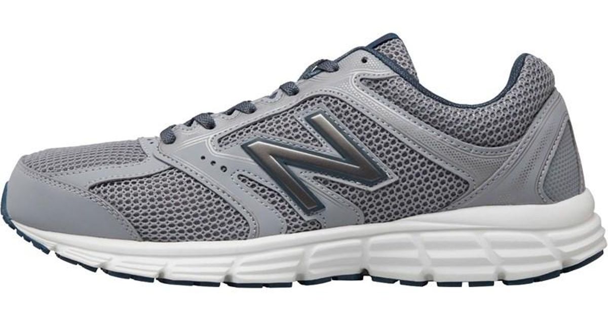 new balance m460 v2