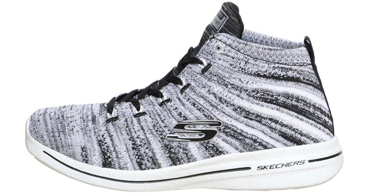 skechers burst 2.0 new edge