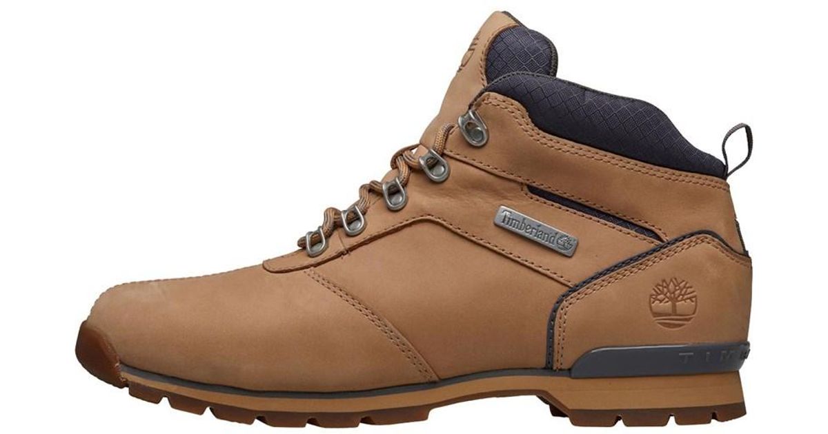 timberland iced coffee boots