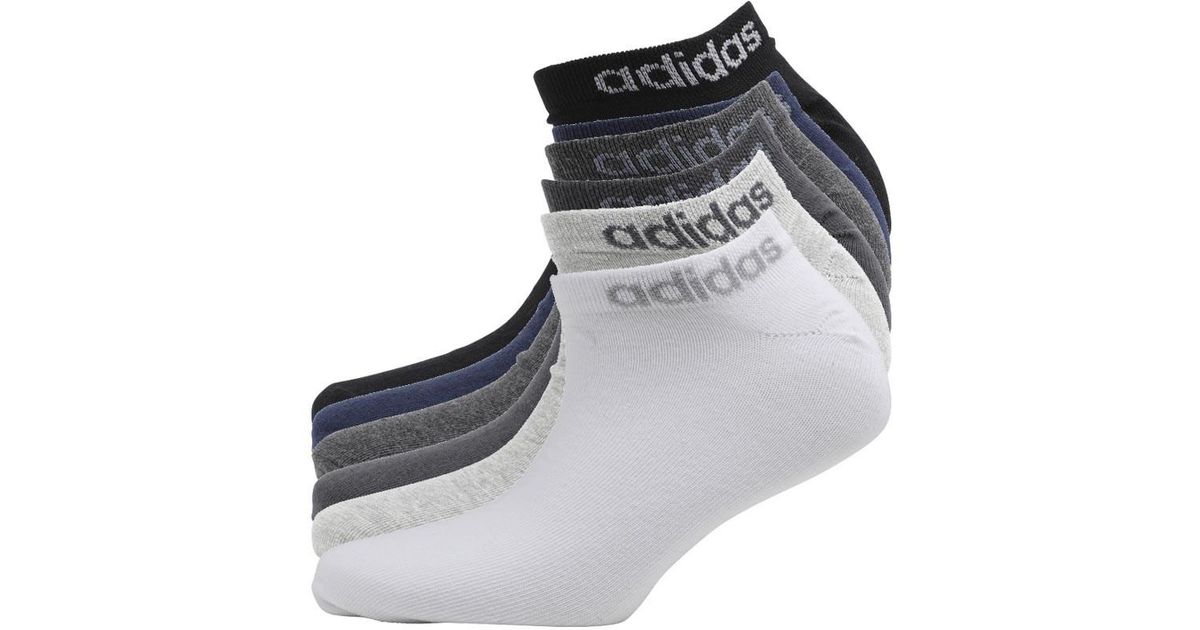 adidas trainer socks