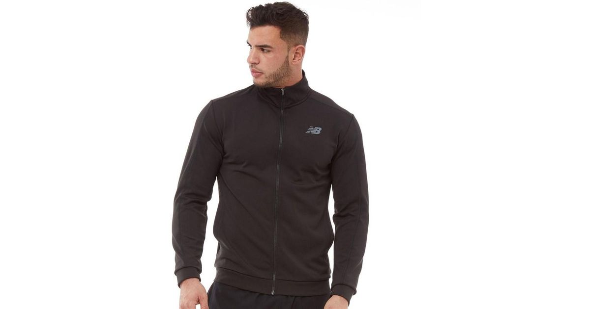 new balance energy jacket