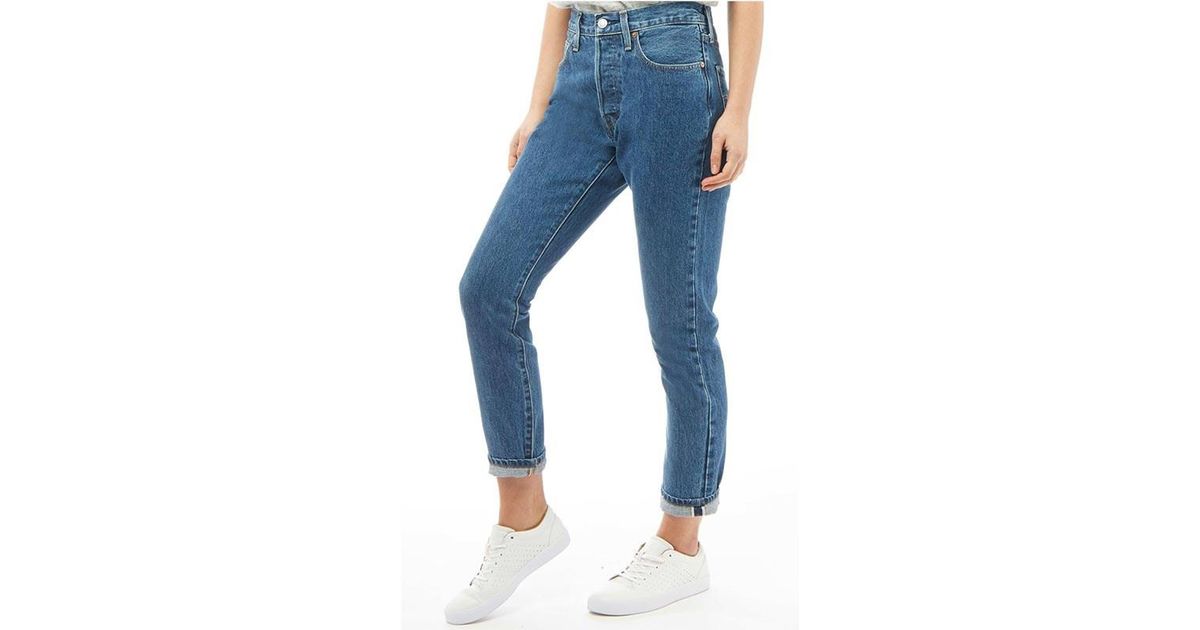 قصر الأطفال المعترض بجانب levi's 501 skinny jeans pop rock -  tamarasubdivision.com