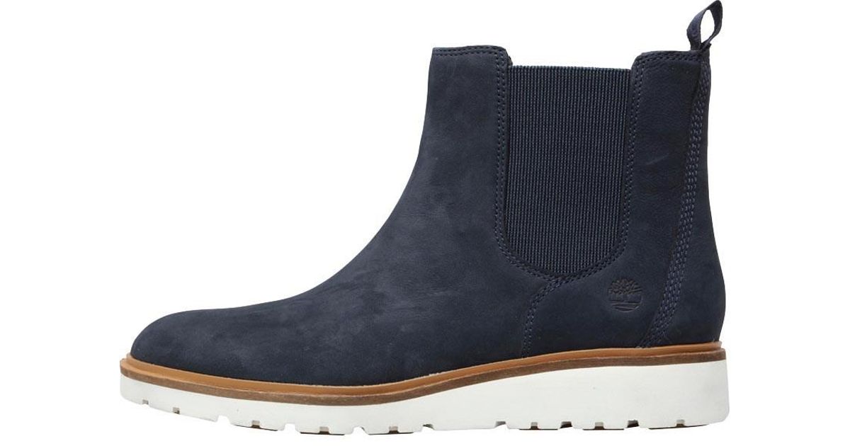 timberland ellis boots