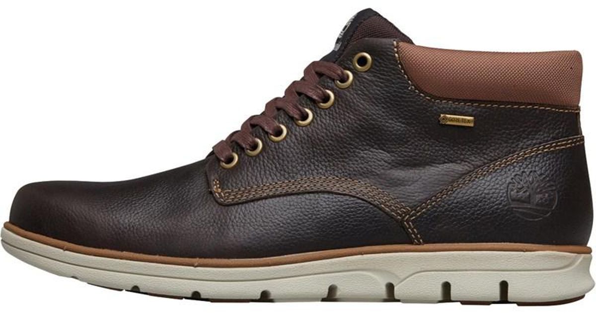 timberland gore tex chukka boots