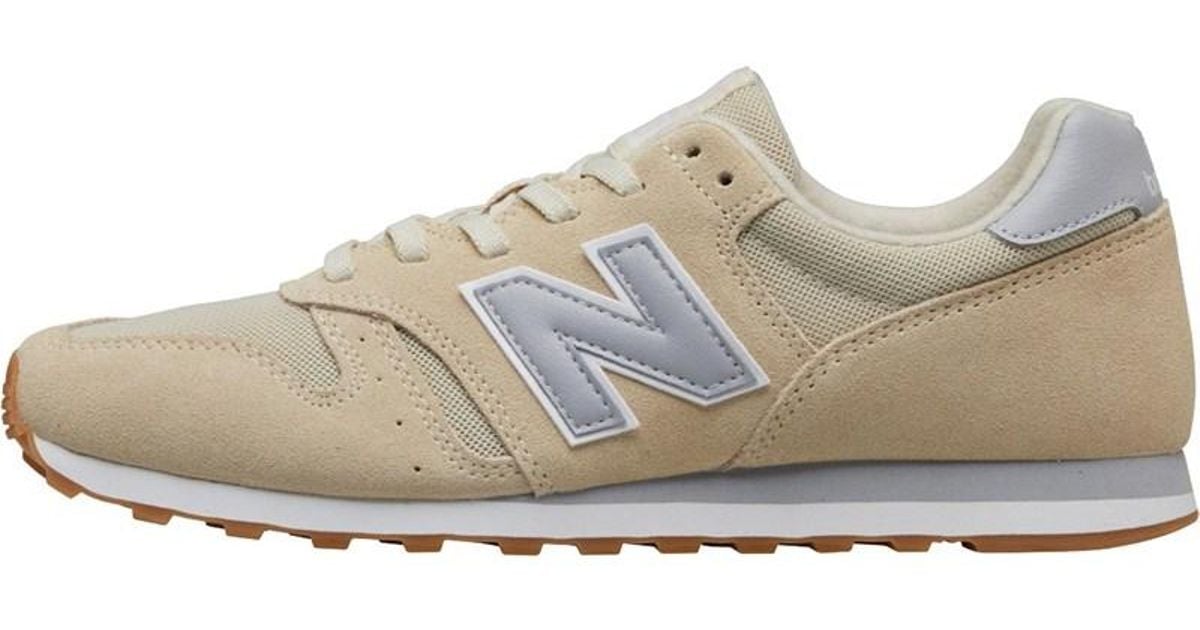new balance 373 olive new balance 373 olive