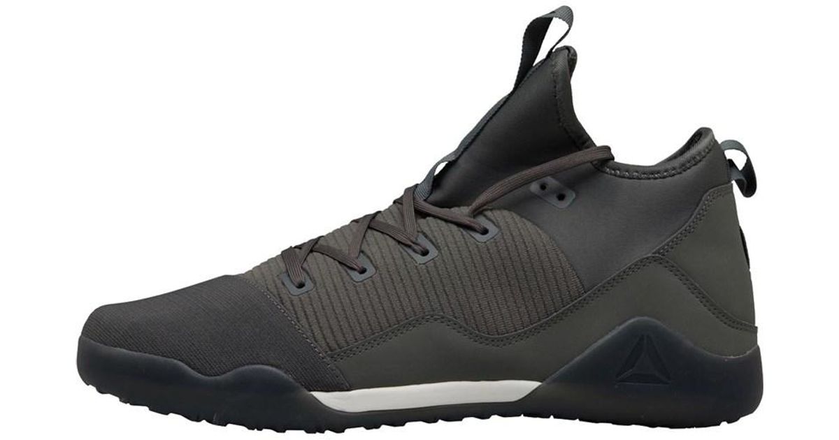 noble training shoes