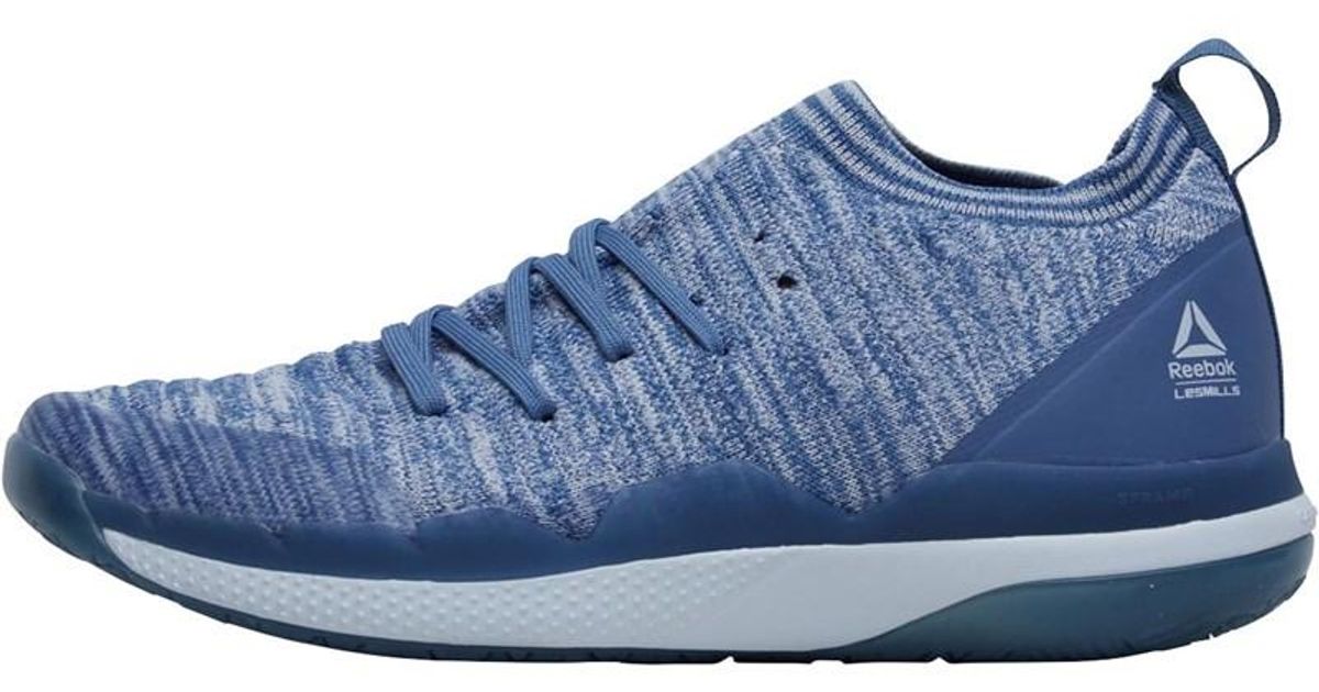 ultra circuit tr ultraknit