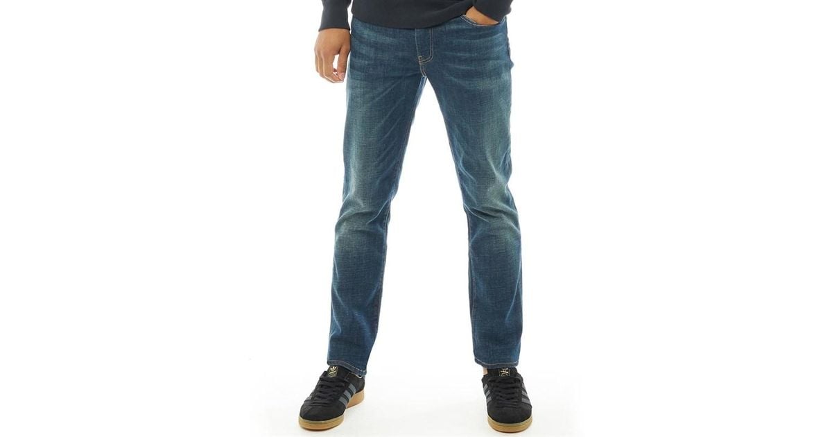 levis 511 stojko
