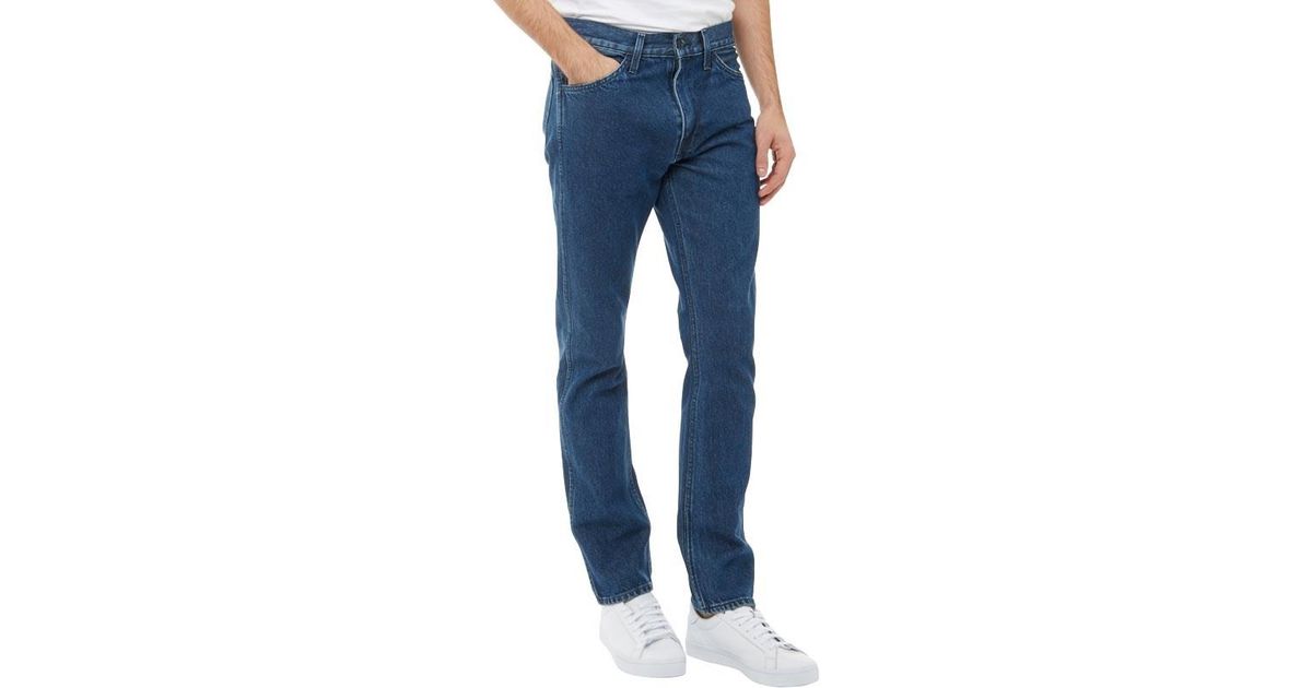 levis l8 slim straight mens jeans Cheaper Than Retail Price> Buy Clothing,  Accessories and lifestyle products for women & men -