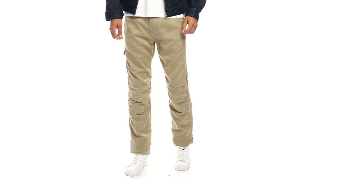 g star worker jeans