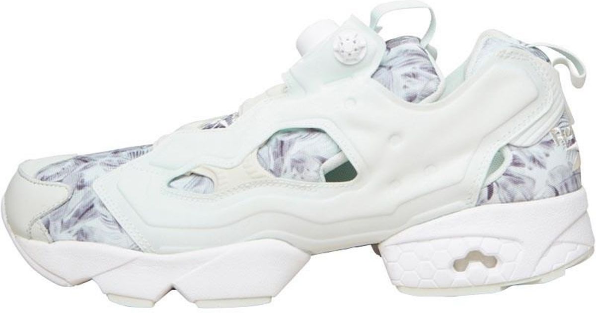 pump fury sg