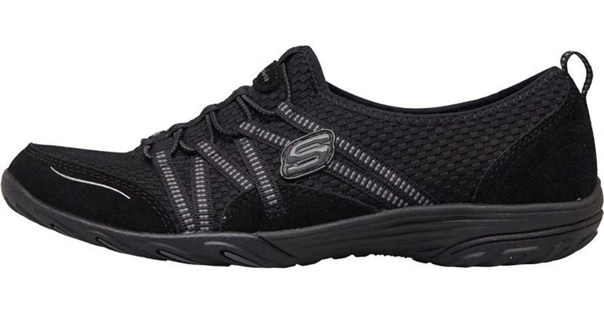 skechers empress move mountains