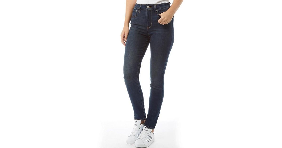 amnesia levis