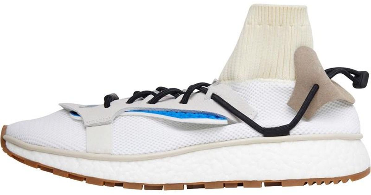 new balance crt300 bluebird