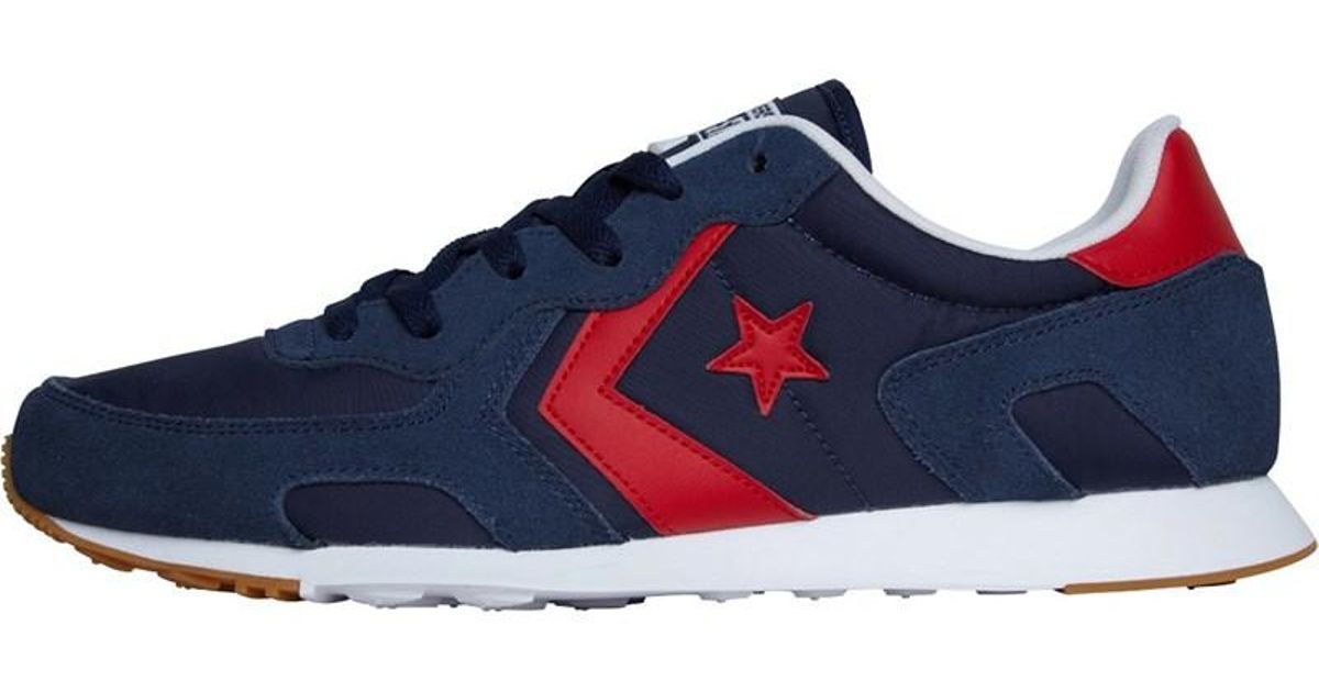 converse thunderbolt 84 obsidian red white