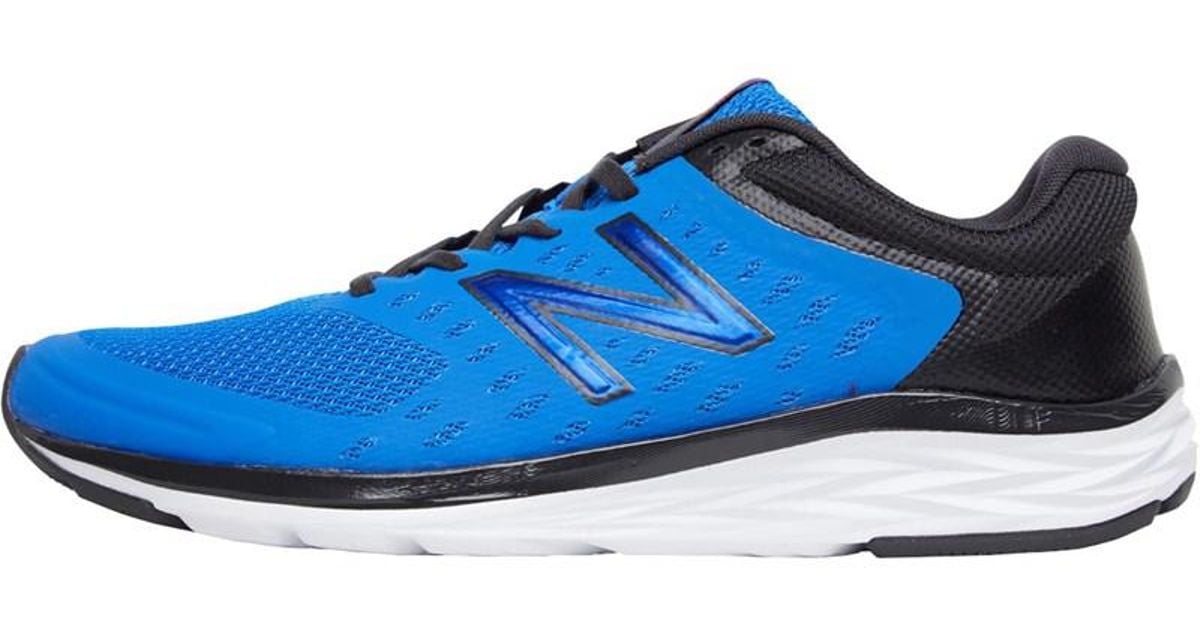 new balance mens m490 v5