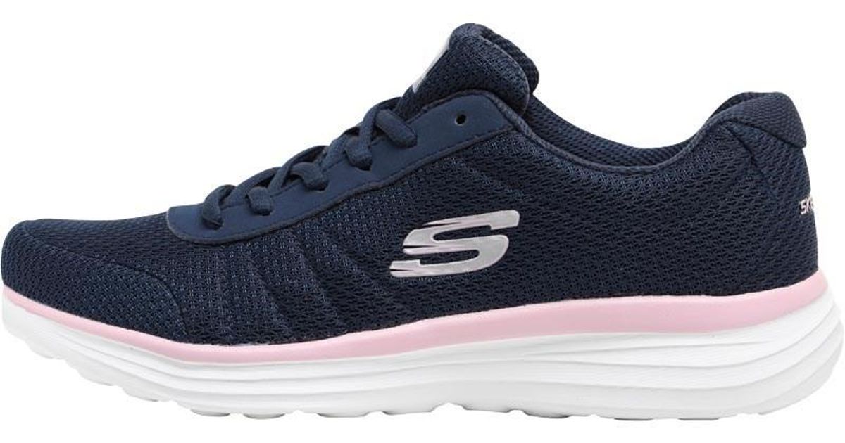 skechers 20 off
