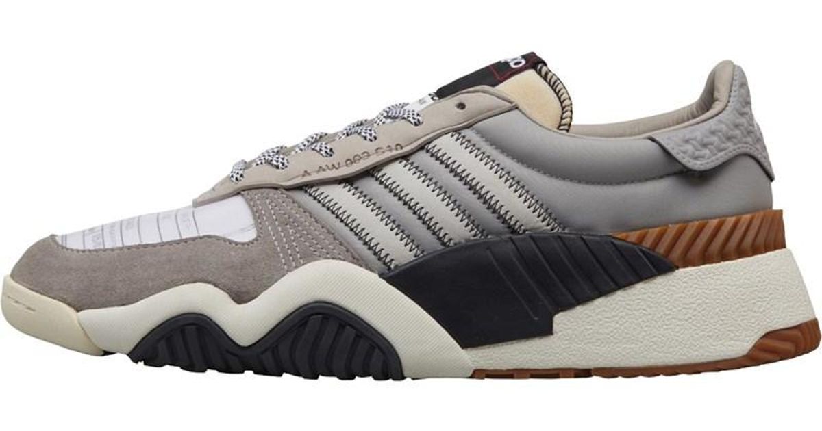 adidas originals by alexander wang turnout trail