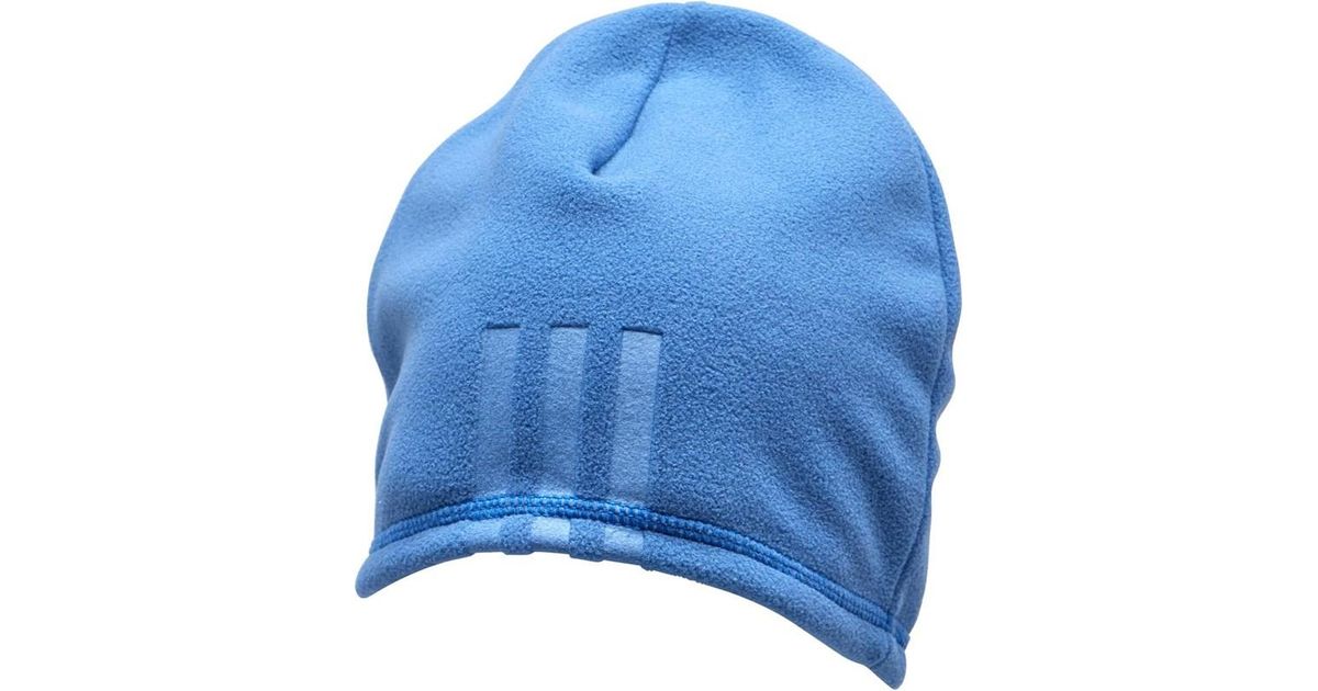 adidas golf beanie