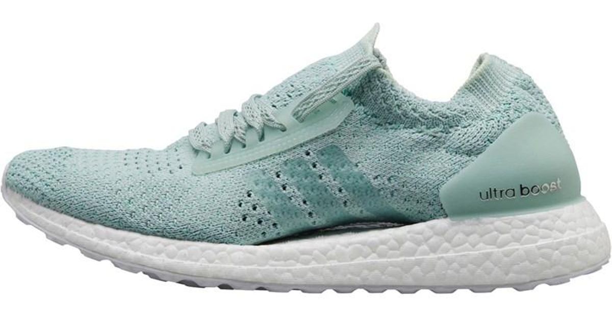 ultra boost neutral running shoes