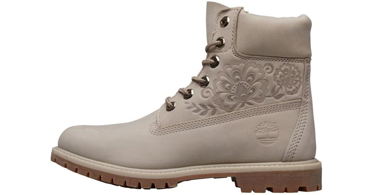 m&m direct womens timberland boots