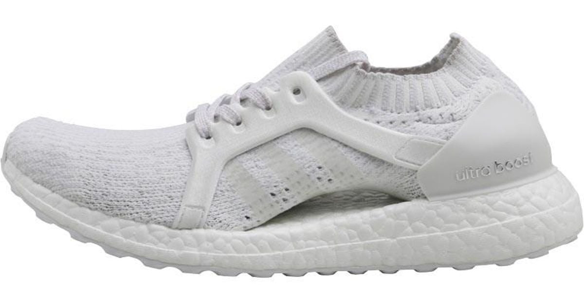 ultra boost neutral running shoes