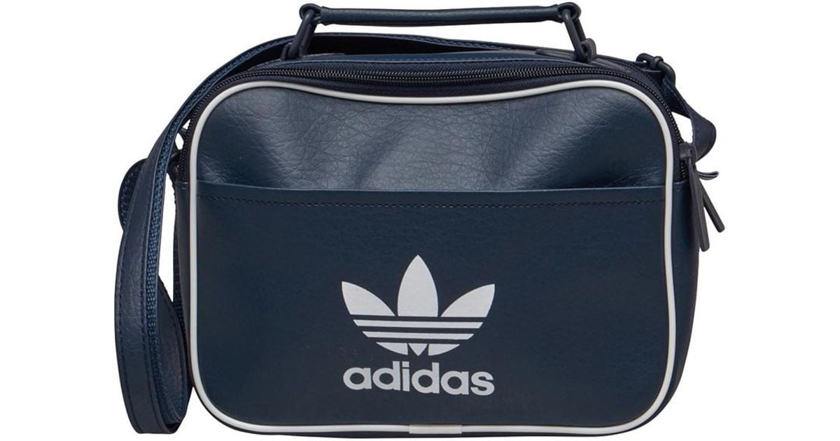 adidas classic bag