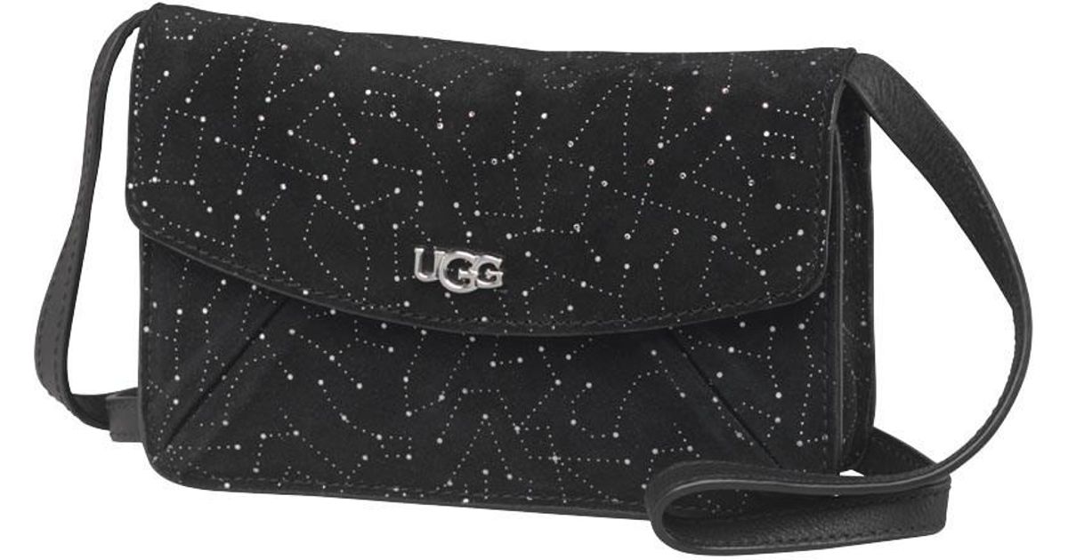 ugg leni 38 ugg leni 38